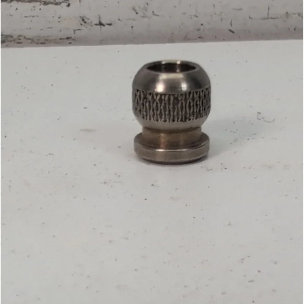Coleman Propane Lantern‎ Replacement Screw Nut 5152C 5151C 5150 5154B